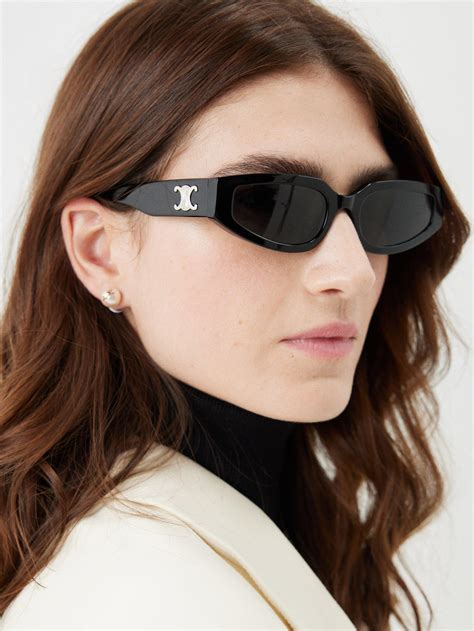 celine sunglass til|Celine canada online.